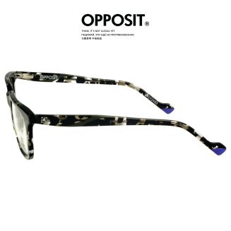 Opposit TM272 V03 Okulary Korekcyjne - 3