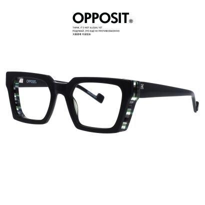 Opposit TM239 V01 Okulary korekcyjne