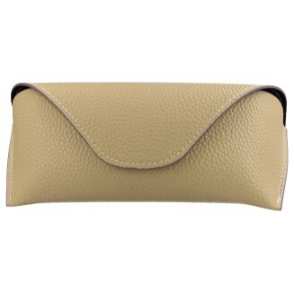 Etui na okulary korekcyjne Jasmin C3 - 5