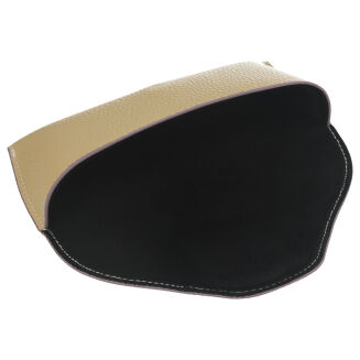 Etui na okulary korekcyjne Jasmin C3 - 2