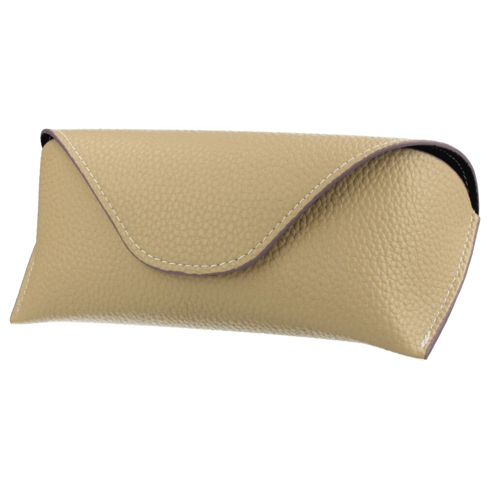 Etui na okulary korekcyjne Jasmin C3