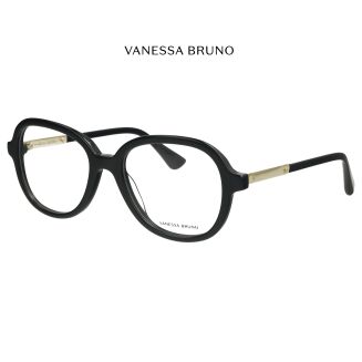 Vanessa Bruno TILIA02 NO6 Okulary korekcyjne - 3