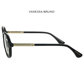 Vanessa Bruno TILIA02 NO6 Okulary korekcyjne - 2