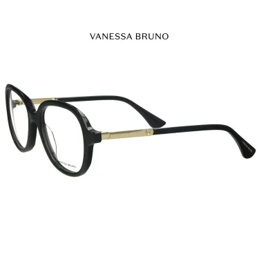 Vanessa Bruno TILIA02 NO6 Okulary korekcyjne