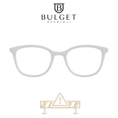 Okulary Przeciwsłoneczne BG9096 T03