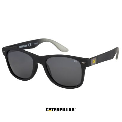 CAT Model: BLINDING 104p Okulary przeciwsłoneczne z polaryzacją