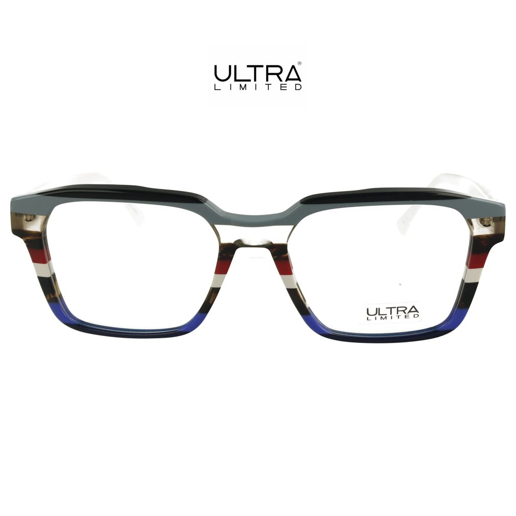 Ultra Limited Lecco C4 Okulary korekcyjne