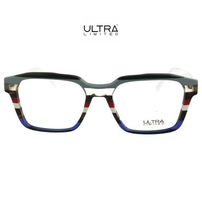 Ultra Limited Lecco C4 Okulary korekcyjne