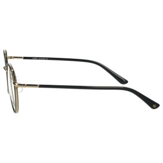 RETRO Milano R13K31 C4 Okulary korekcyjne - 4
