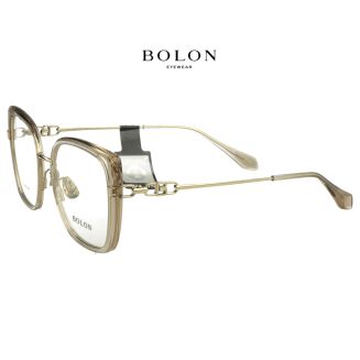 BOLON BA6067 B60 Okulary korekcyjne - 4