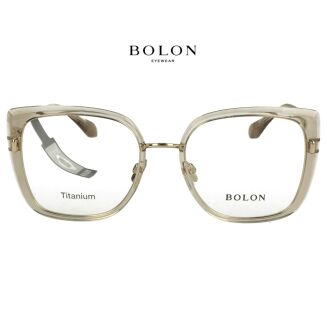 BOLON BA6067 B60 Okulary korekcyjne - 2