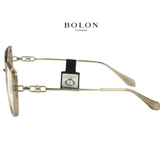 BOLON BA6067 B60 Okulary korekcyjne - 3