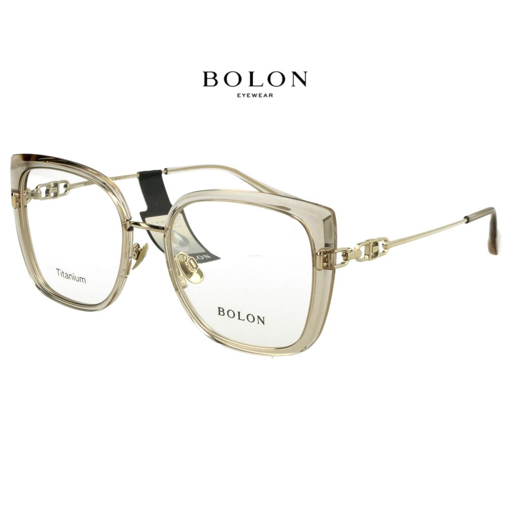 BOLON BA6067 B60 Okulary korekcyjne