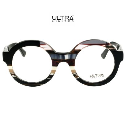 Ultra Limited Ivrea C1 Okulary korekcyjne