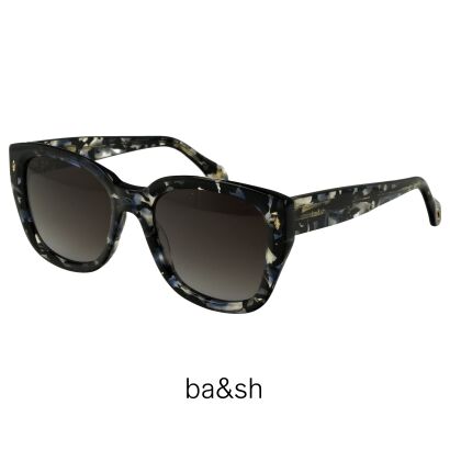 Okulary przeciwsłoneczne ba&sh LYVIE E506