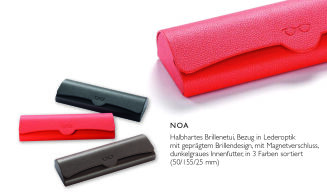 Etui na okulary Noa C3 - 3