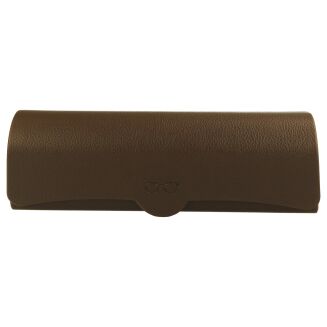 Etui na okulary Noa C3 - 5