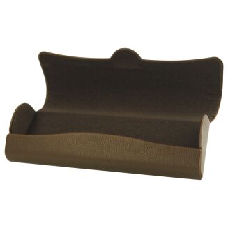 Etui na okulary Noa C3 - 2