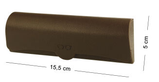 Etui na okulary Noa C3 - 4