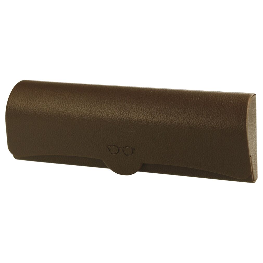 Etui na okulary Noa C3