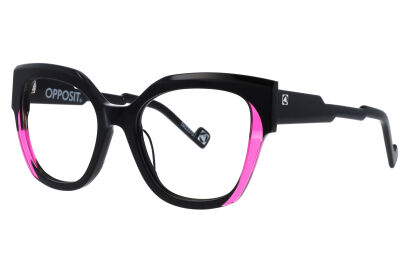 Opposit TM233 V01 Okulary korekcyjne