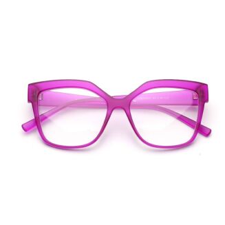 Sparkle LSO.02.07 Okulary Korekcyjne - 2