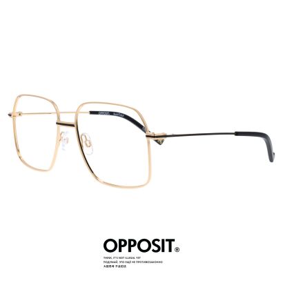 Opposit TM200 V01 Okulary korekcyjne