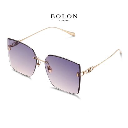 Okulary przeciwsłoneczne BOLON BL7201 A63