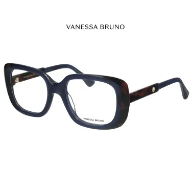Vanessa Bruno MOON04 BL86 Okulary korekcyjne