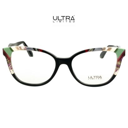 Ultra Limited Albissola C1 Okulary korekcyjne