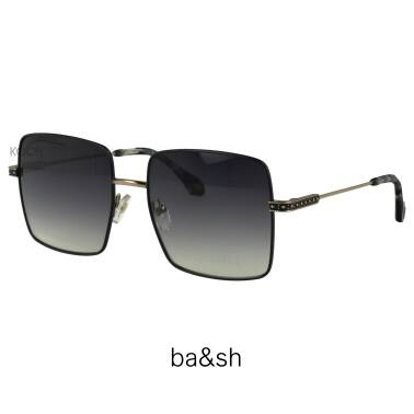 Okulary przeciwsłoneczne ba&sh LAYA MAOR