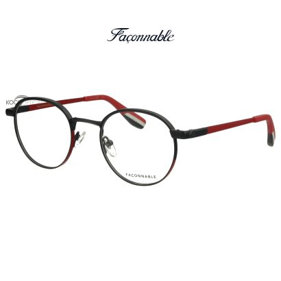 Faconnable FR032 NORO Okulary korekcyjne
