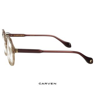 Okulary korekcyjne Carven CC1070 E338 - 2