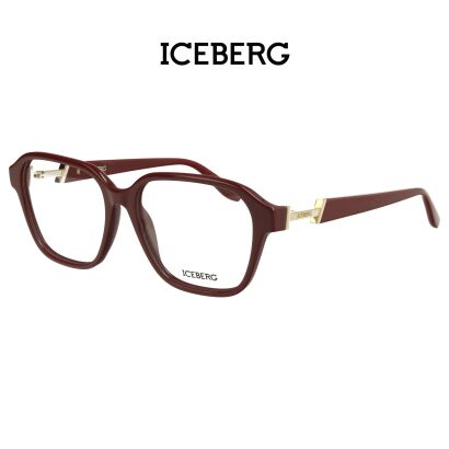 Iceberg IC312 V03 Okulary Korekcyjne