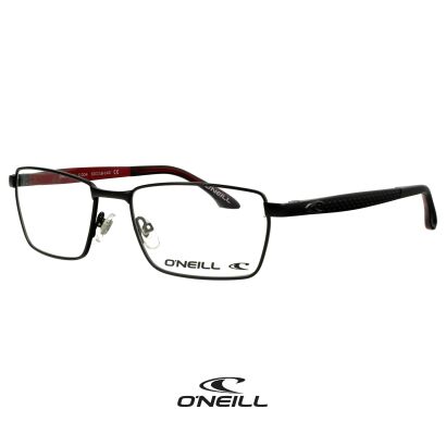 Okulary O'NEILL Arnav  kolor 004