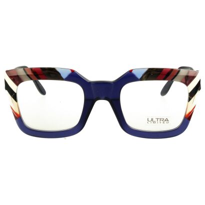 Ultra Limited Rapallo C1 Okulary korekcyjne
