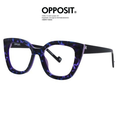 Opposit TM243 V04 Okulary korekcyjne
