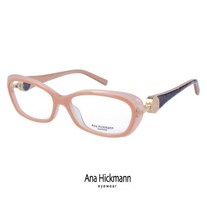 Ana Hickmann 6185 C05  Okulary korekcyjne