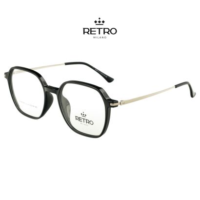 Retro Milano R48M080 C1-2 okulary korekcyjne