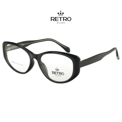 Retro Milano R48M114 C1 okulary korekcyjne