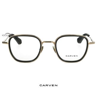 Okulary korekcyjne Carven CH031 NODO - 2