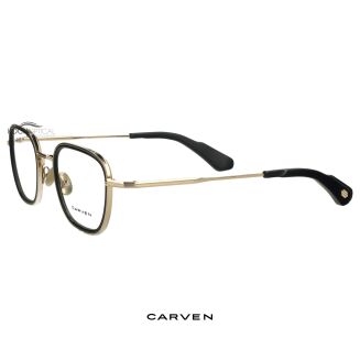 Okulary korekcyjne Carven CH031 NODO - 3