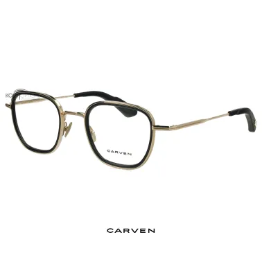 Okulary korekcyjne Carven CH031 NODO