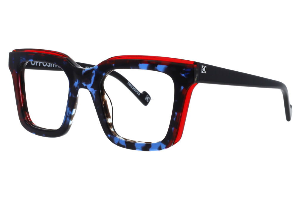 Opposit TM230 V03 Okulary korekcyjne