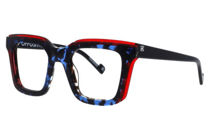 Opposit TM230 V03 Okulary korekcyjne