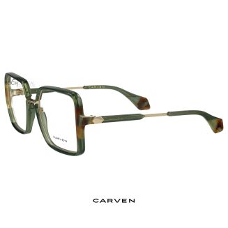 Okulary korekcyjne Carven CC1086 VEDO - 4