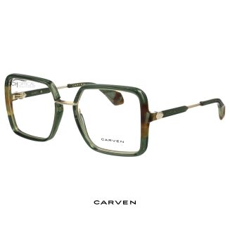 Okulary korekcyjne Carven CC1086 VEDO - 5