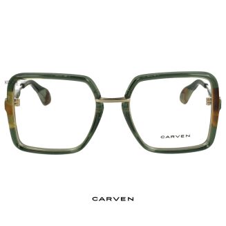 Okulary korekcyjne Carven CC1086 VEDO - 2