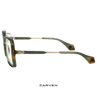 Okulary korekcyjne Carven CC1086 VEDO - 3
