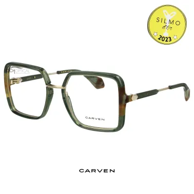 Okulary korekcyjne Carven CC1086 VEDO